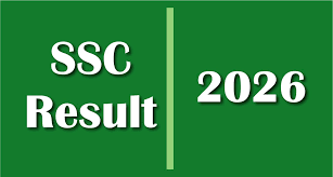 How To Find Your Ssc Result 2026 Dhaka Board Number