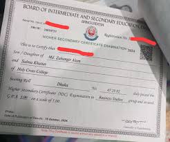 How To Fix Bd Education Board Result Issues