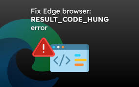 JSC Result Server Not Working Solution Guide