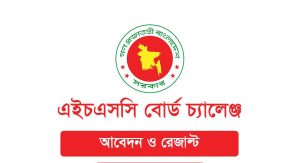 What is Board Challenge and How It Works BD