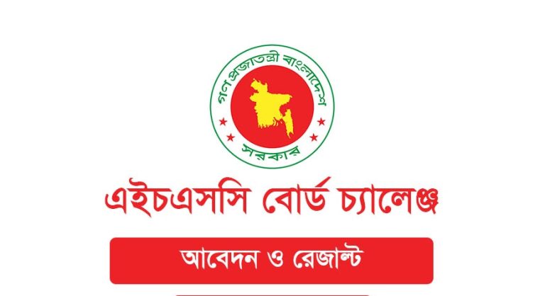 What is Board Challenge and How It Works BD