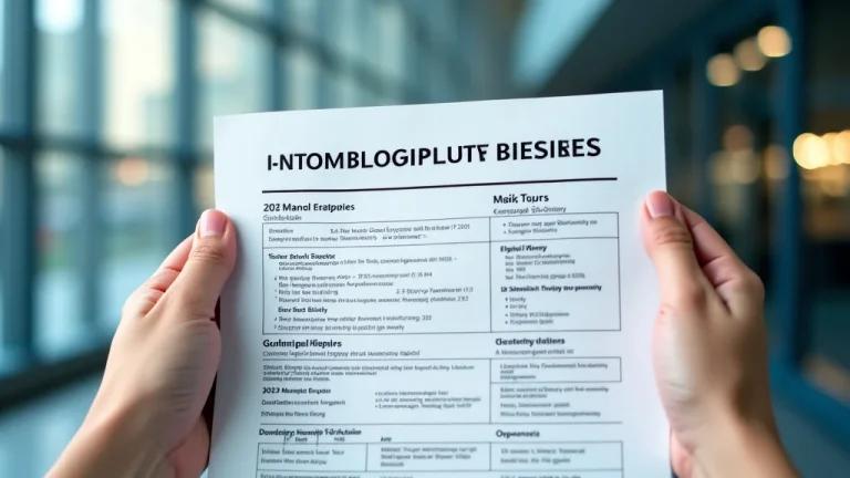 Accessing Your PSC Result with Mark Sheet 2026