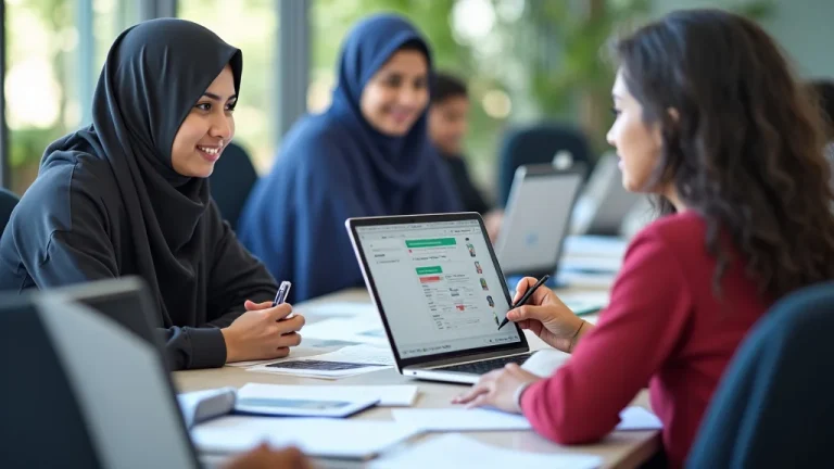 How To Check HSC Admission Result Online BD