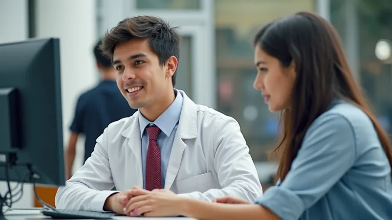 How to Check Your SSC Result Online Step By Step