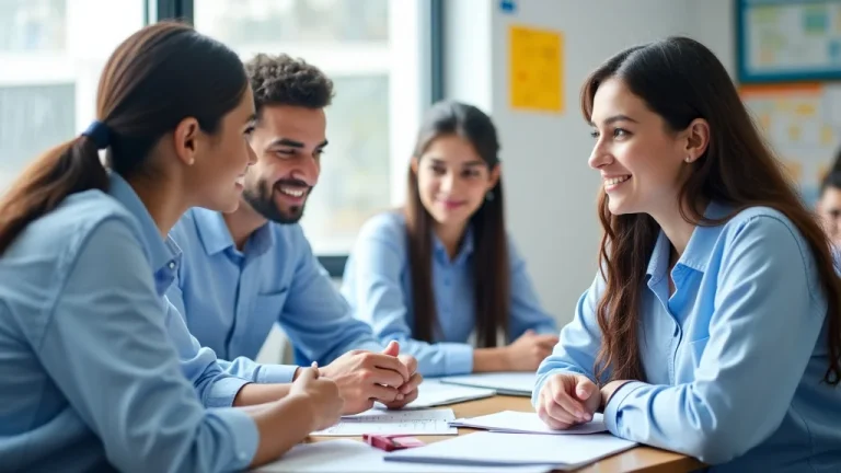 How To Find Your PSC Result Marksheet Number BD