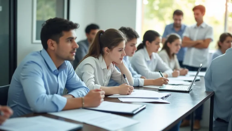 How To Find Your Ssc Result 2026 With Marksheet Bd