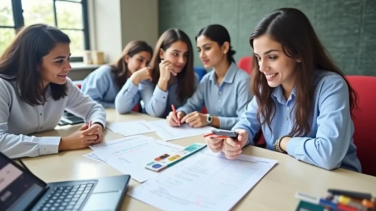 How To Get Your Ssc Result Full Marksheet