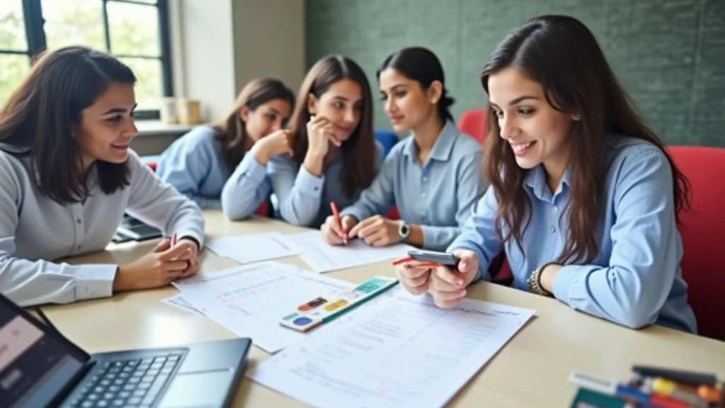 The image shows a close-up of a printed SSC result marksheet, explaining how to get your full marksheet.