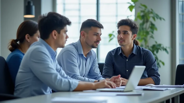 JSC Board Challenge Apply Process BD Guide