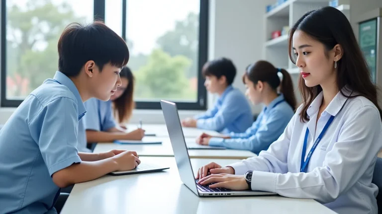 JSC Result Full Marksheet Download Guide