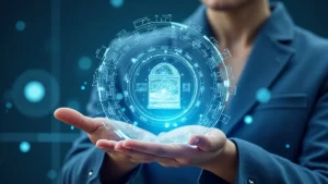 The image shows a digital document cover for the JSC Routine 2026 PDF Download Guide.