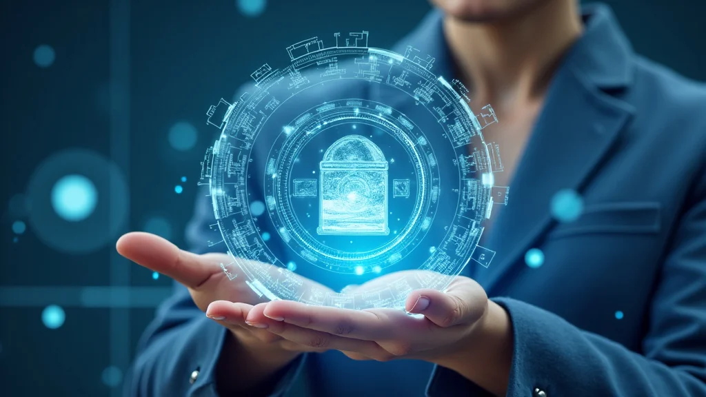 The image shows a digital document cover for the JSC Routine 2026 PDF Download Guide.