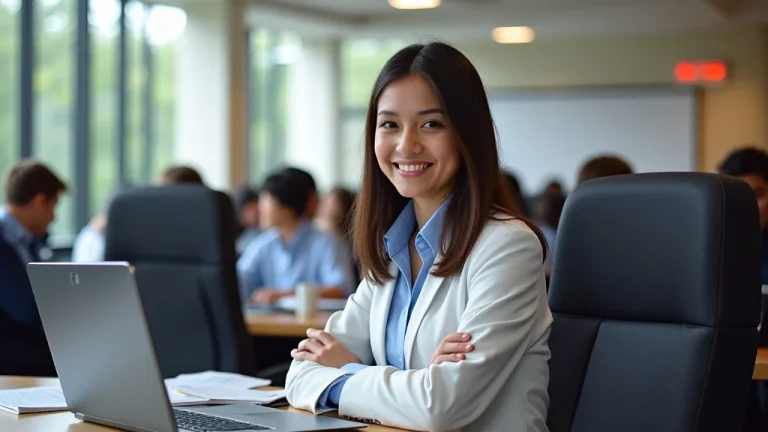 JSC Scholarship Result 2026 PDF Guide