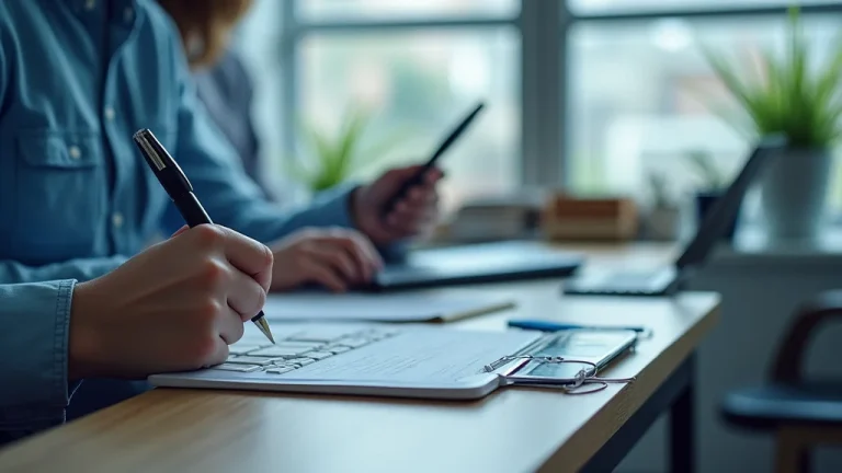 JSC Short Syllabus 2026 BD Download Guide