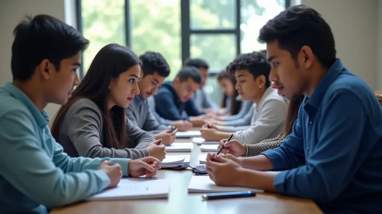 Polytechnic Admission 2026 Bangladesh Guide