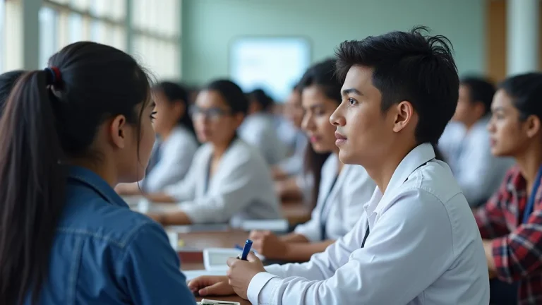 Psc Exam Routine 2026 Bangladesh Explained