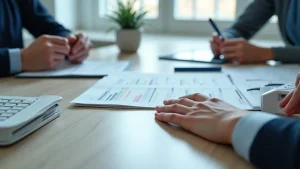 The image shows a simple chart explaining the PSC Grading System BD, making it easy to understand.