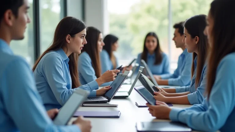 Psc Result Check By Sms Bangladesh Guide