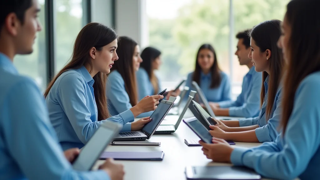 The image shows a mobile phone screen displaying instructions for PSC Result Check By SMS Bangladesh.