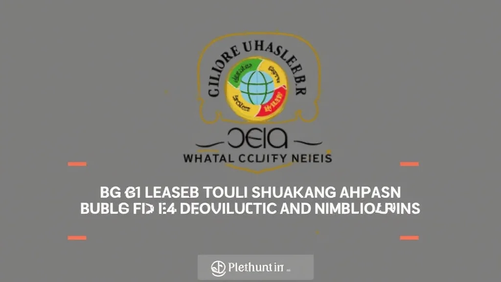 The image shows a document with Psc Scholarship Result BD PDF Download Guide information displayed clearly.