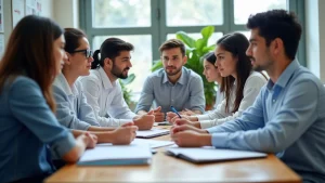 The image shows a detailed Psc Suggestion 2026 All Subject Guide book cover with organized subject icons.