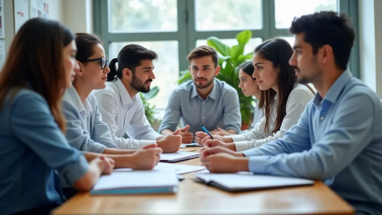 Psc Suggestion 2026 All Subject Guide