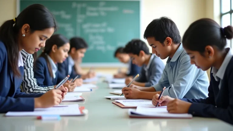 SSC Bangla 2nd Paper Suggestion Made Easy