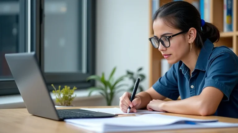 SSC Board Challenge Application Process Made Easy