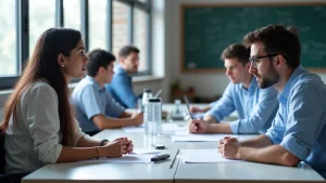 The image shows a cover for the SSC Math Suggestion 2026 BD Simplified Guide book.