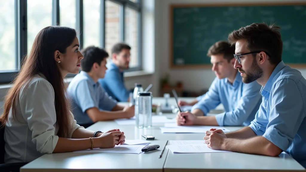 The image shows a cover for the SSC Math Suggestion 2026 BD Simplified Guide book.