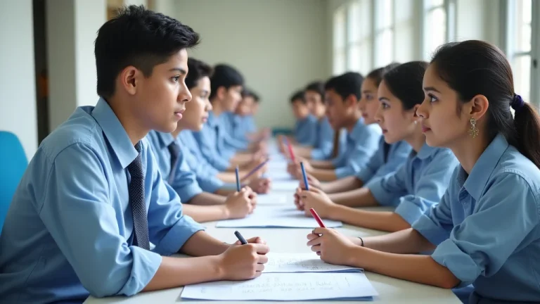 SSC Result Check By Roll Number BD Guide