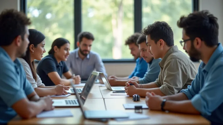 Ssc Result Rescrutiny Result 2026 Explained