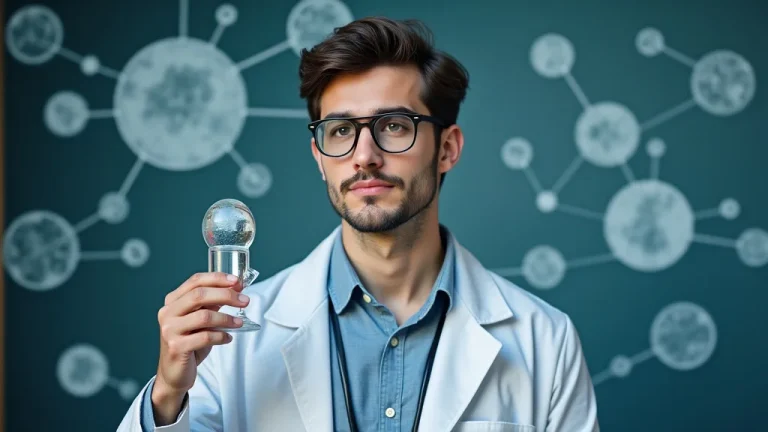 Ssc Science Suggestion For Students