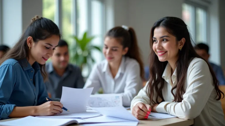 SSC Short Syllabus 2026 Bangladesh PDF