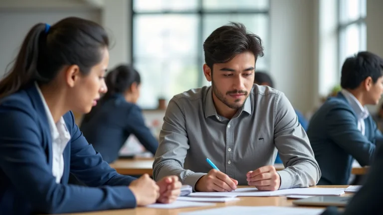 Understanding The Ssc Grading System Bangladesh Explained